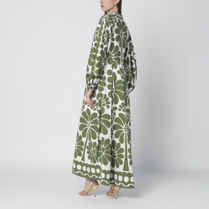 Farm Rio Apparel & Accessories - Verde | 80bf01dc078372b51e2bba07e394c9b600274b11
