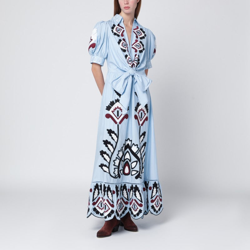 Farm Rio Apparel & Accessories - Multicolor | df3915c3cb48a07961ad7e2ee2cf4599b980f943