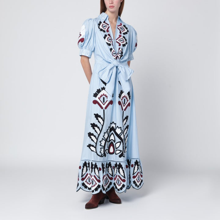 Farm Rio Apparel & Accessories - Multicolor | df3915c3cb48a07961ad7e2ee2cf4599b980f943