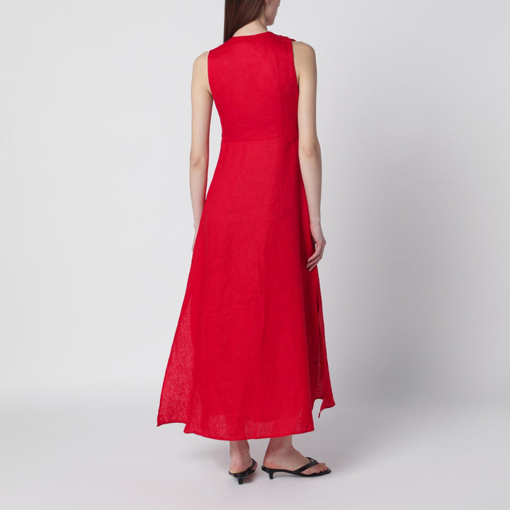 Farm Rio Apparel & Accessories - Rosso | 0cea453a778f313e22922ccbfcd9086cfb4cdec3