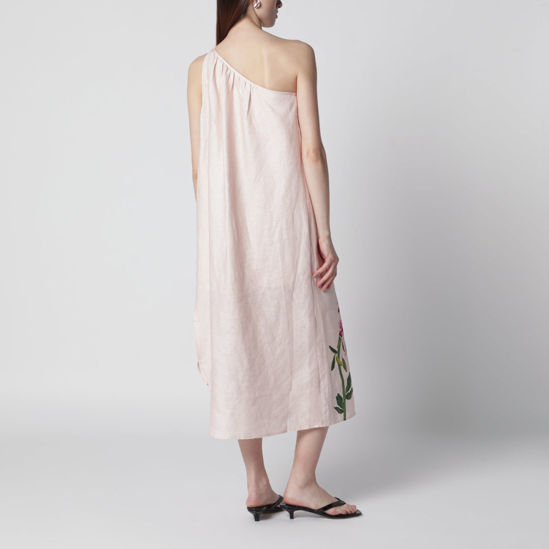 Farm Rio Apparel & Accessories - Rosa | 7b6b1dc8b62c484572bba92e59c4f0e893b1d70d