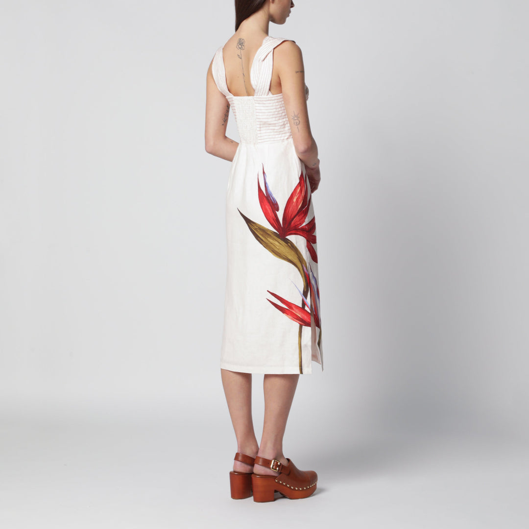 Farm Rio Apparel & Accessories - Bianco | 8af09f7d68a2b5d344e0a997f9718b523fcd5664
