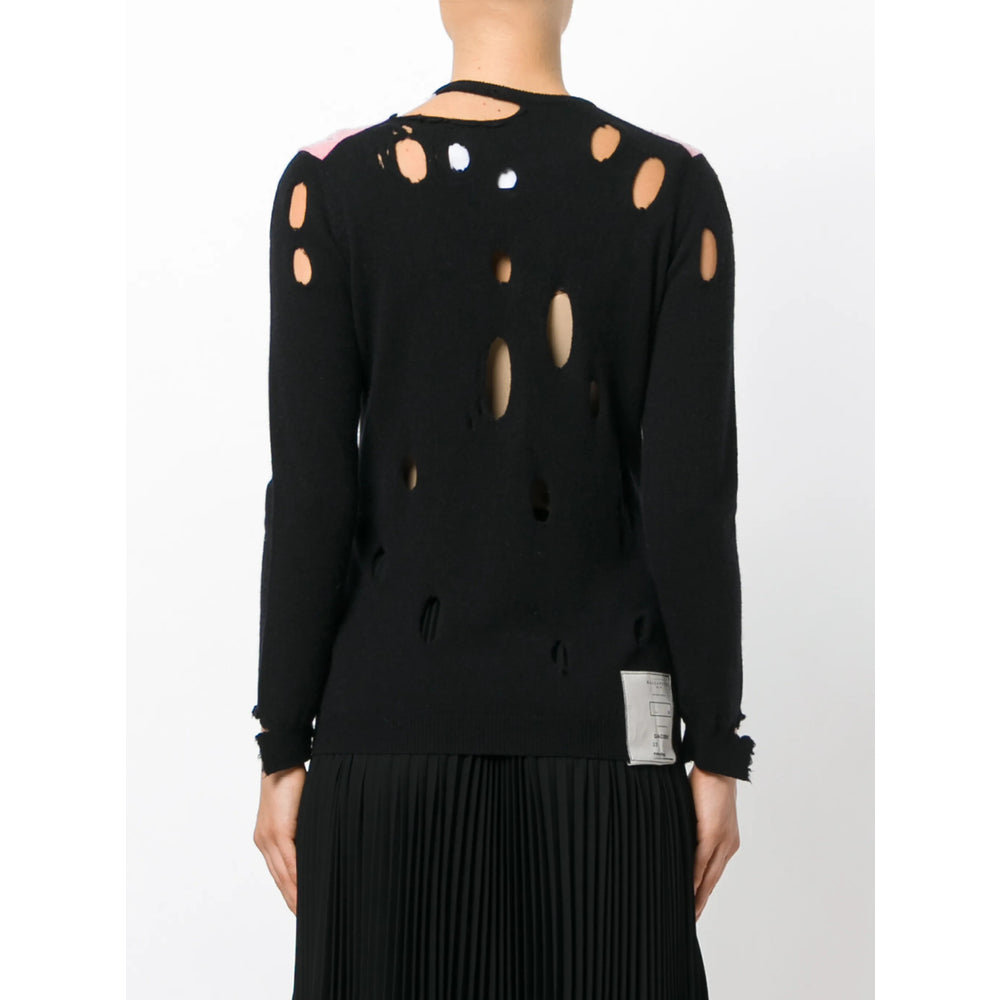 Giacobino Maglioni - Multicolor | 242abfe5231a5075697151a2906009947cdfcc63