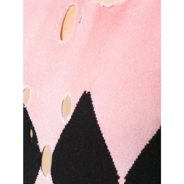 Giacobino Maglioni - Multicolor | a6d599ee33584d5018dabbf6da57a926a2388f44