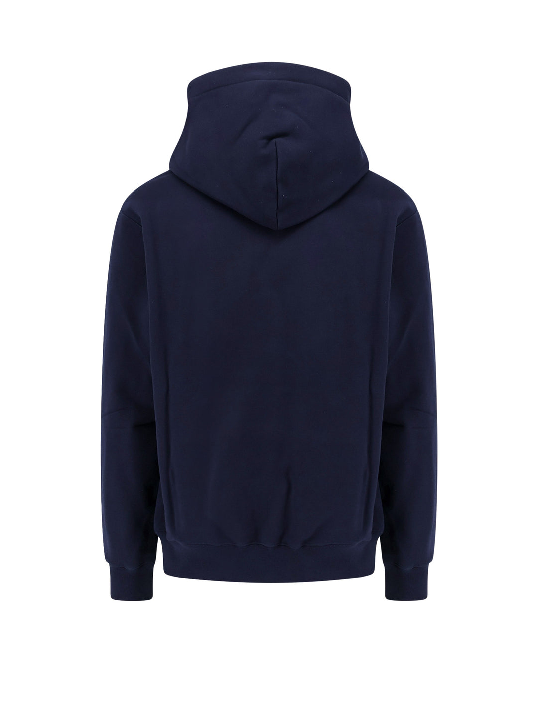 Gucci Sweaters - Blue and green | 62785ccc5de9ce14e6c0d17c59b885b816f4e8dd