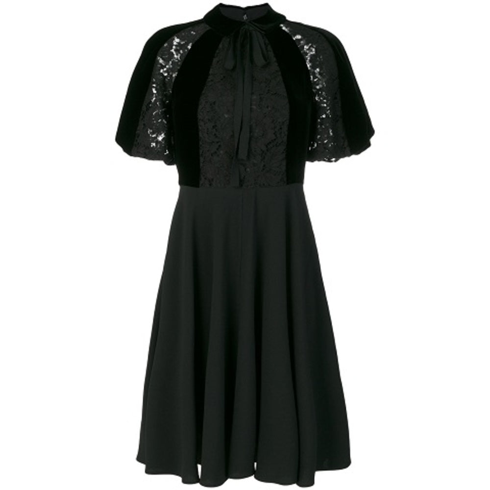 Valentino Abiti -  | 8da605e024236257269fed57f04aef49f17339f5