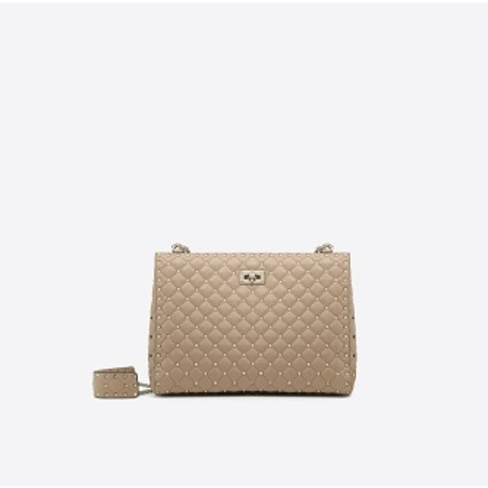 Valentino Garavani Borse -  | 20f9d71b19ad47a1564dcc3f5333ac63b4900ebf