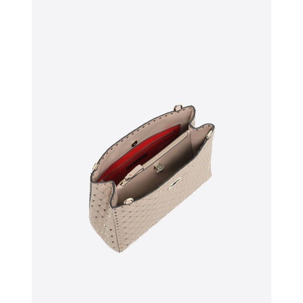 Valentino Garavani Borse -  | fa00f810797639a07f3abd5001d666f8c2ca2115