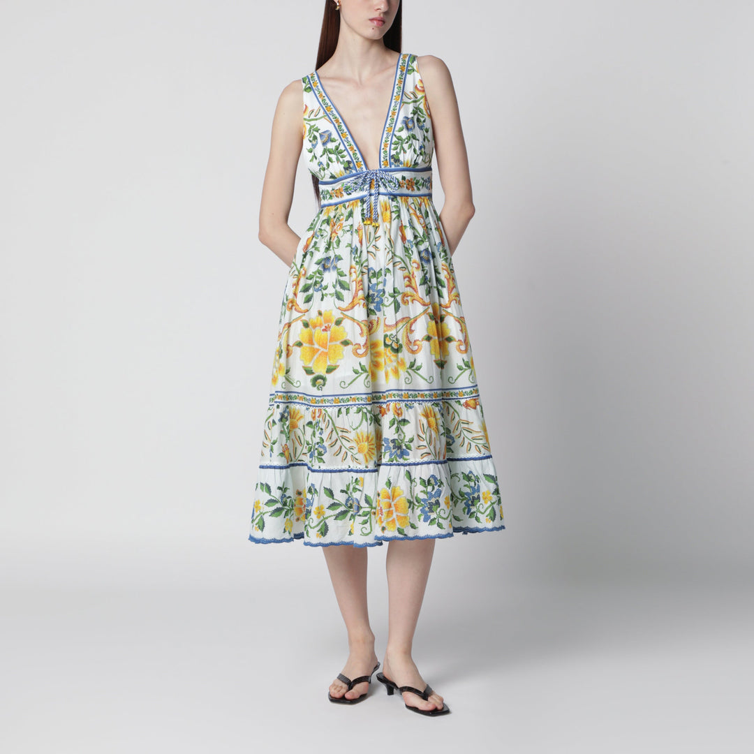 Farm Rio Apparel & Accessories - Multicolor | bd9758464ec28389f39a9b698c43178a60726f53