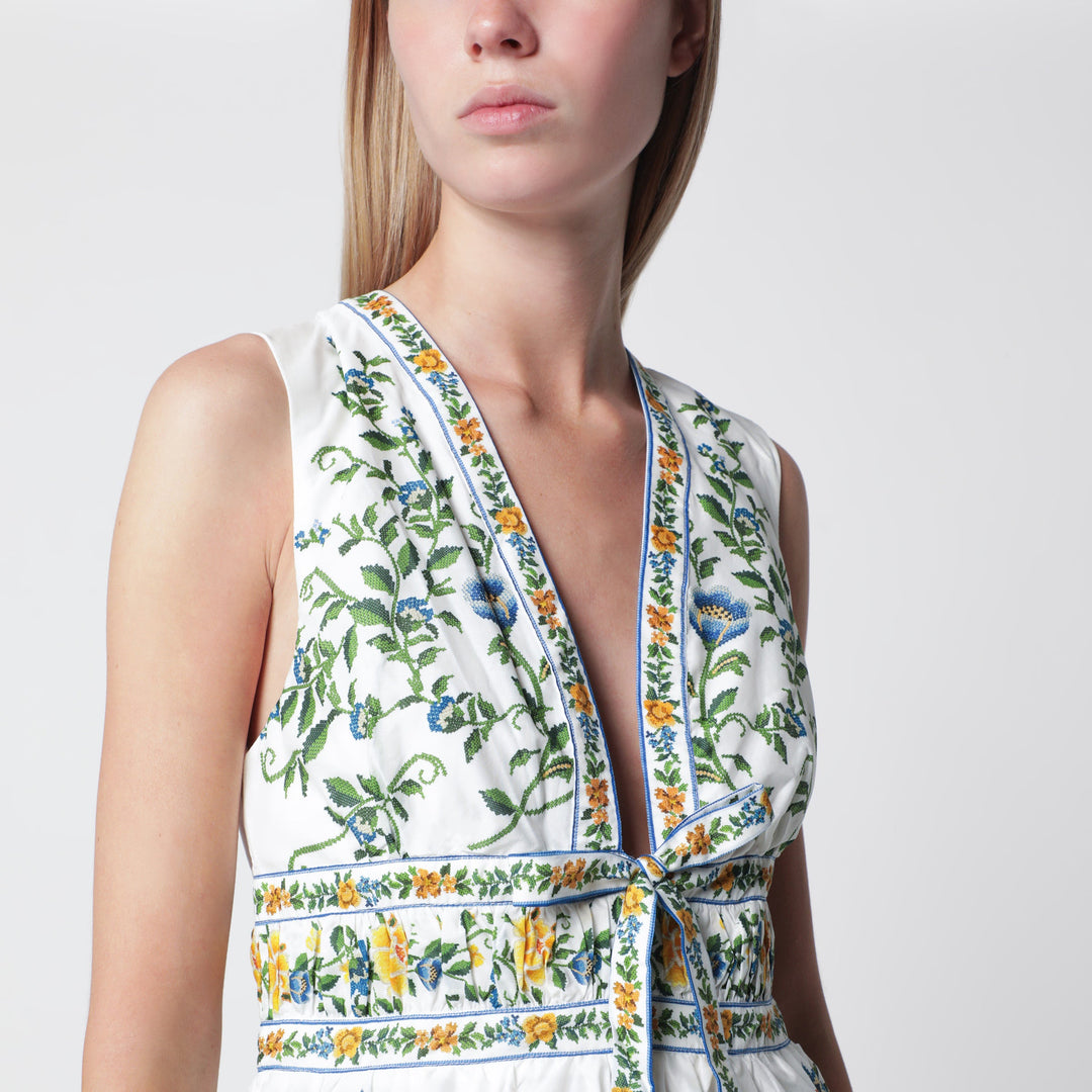 Farm Rio Apparel & Accessories - Multicolor | 03c595cfa07cbc84f18b4ba9be3f3ca3d27a5e28