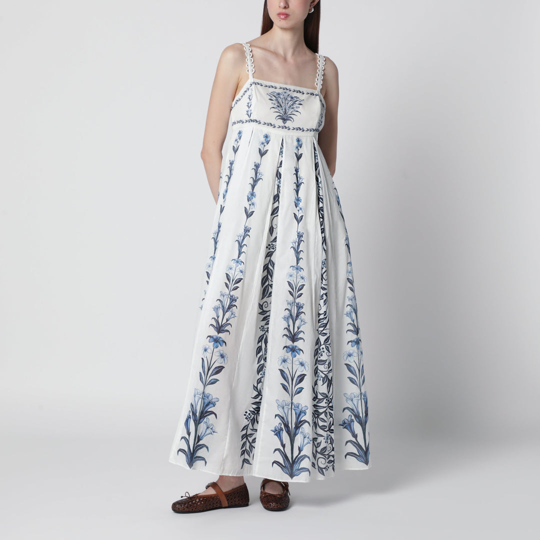 Farm Rio Apparel & Accessories - Bianco | 454932e639b768840095810b2a0231e6de32966e