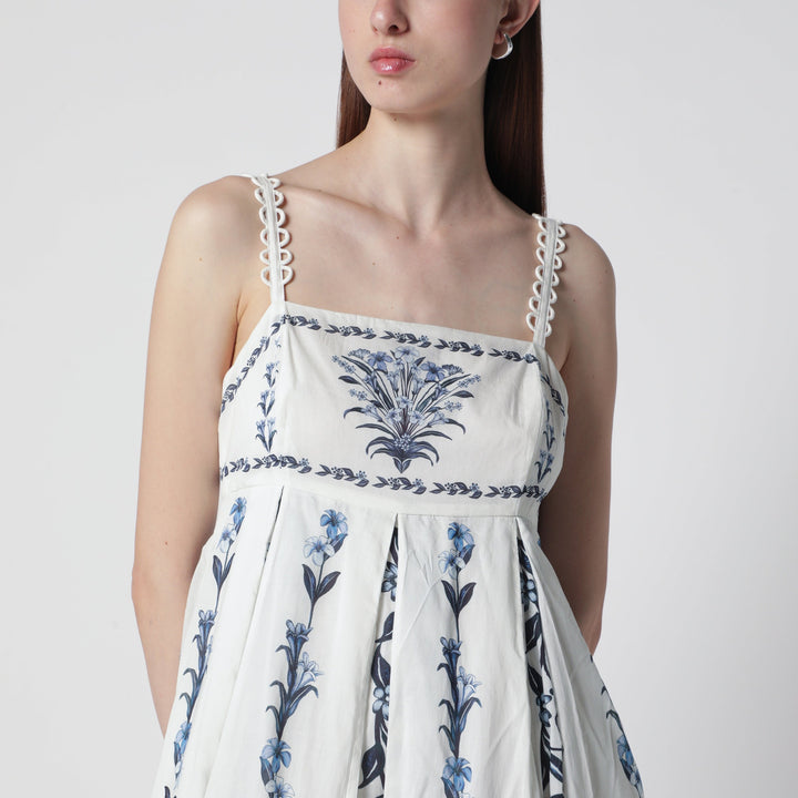 Farm Rio Apparel & Accessories - Bianco | f5dec97f1e36fd778d53cb8080594560f058a470
