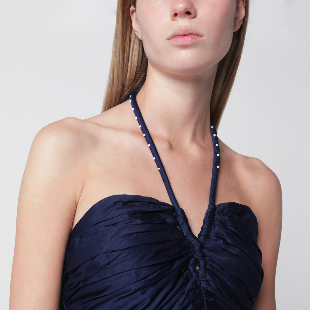 Farm Rio Apparel & Accessories - Blu | d8cca2f1bd6eaf818342eabbdcab4d3763889063