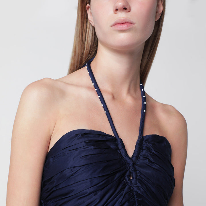 Farm Rio Apparel & Accessories - Blu | d8cca2f1bd6eaf818342eabbdcab4d3763889063