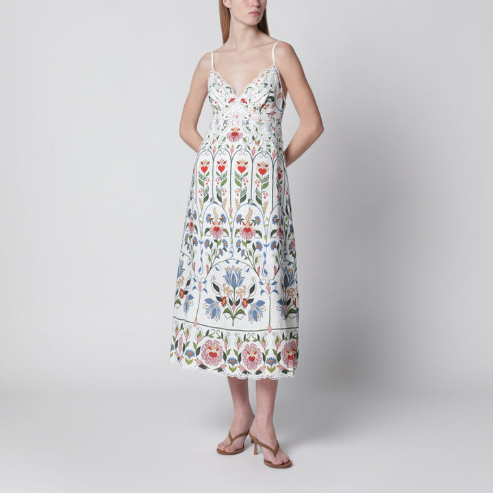 Farm Rio Apparel & Accessories - Multicolor | 7ed8167d341c4a41169ad6da170541a3b64011bc