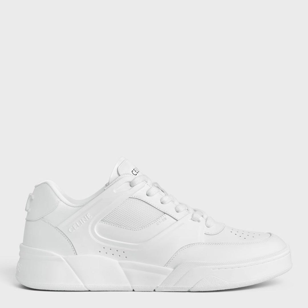 Celine Scarpe - Bianco | f4277b2d93f8f003ddc6392835829663bb83c3c5