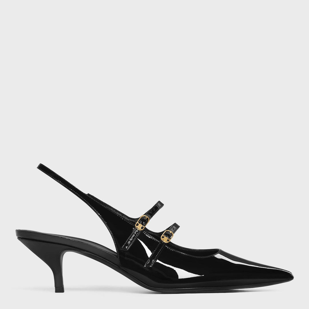 Celine Apparel & Accessories - Nero | a64c900da03daf42f9289a6c5d2d003229cfe22a