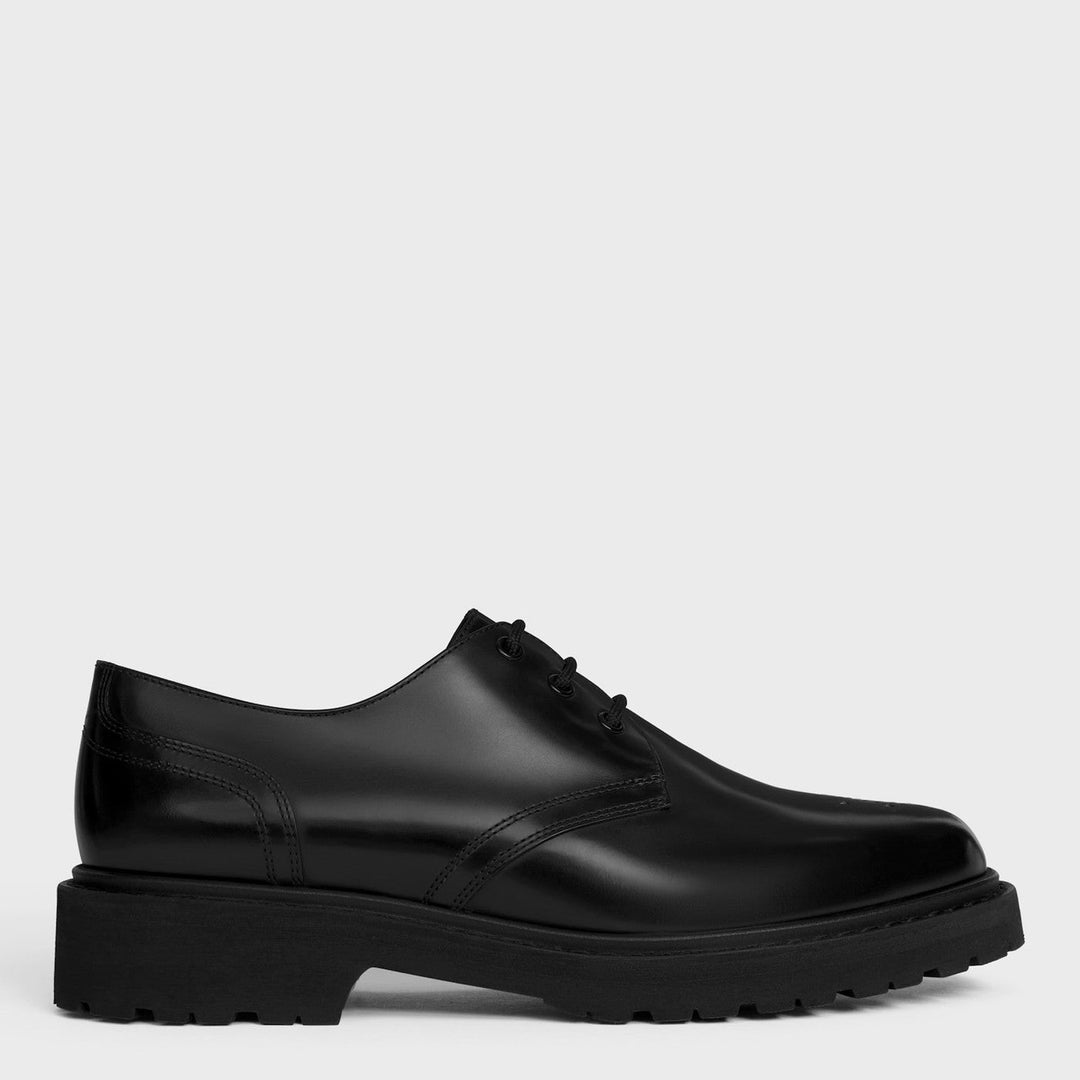 Celine Scarpe - Nero | ab9422fd592e19d779922086ba19d446dbf1db9d
