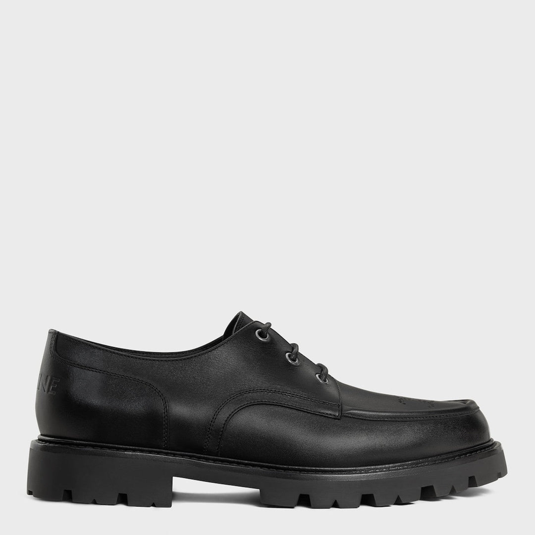 Celine Scarpe - Nero | b2f6c90b6245492a488c1097818a70d7b3c86c3e