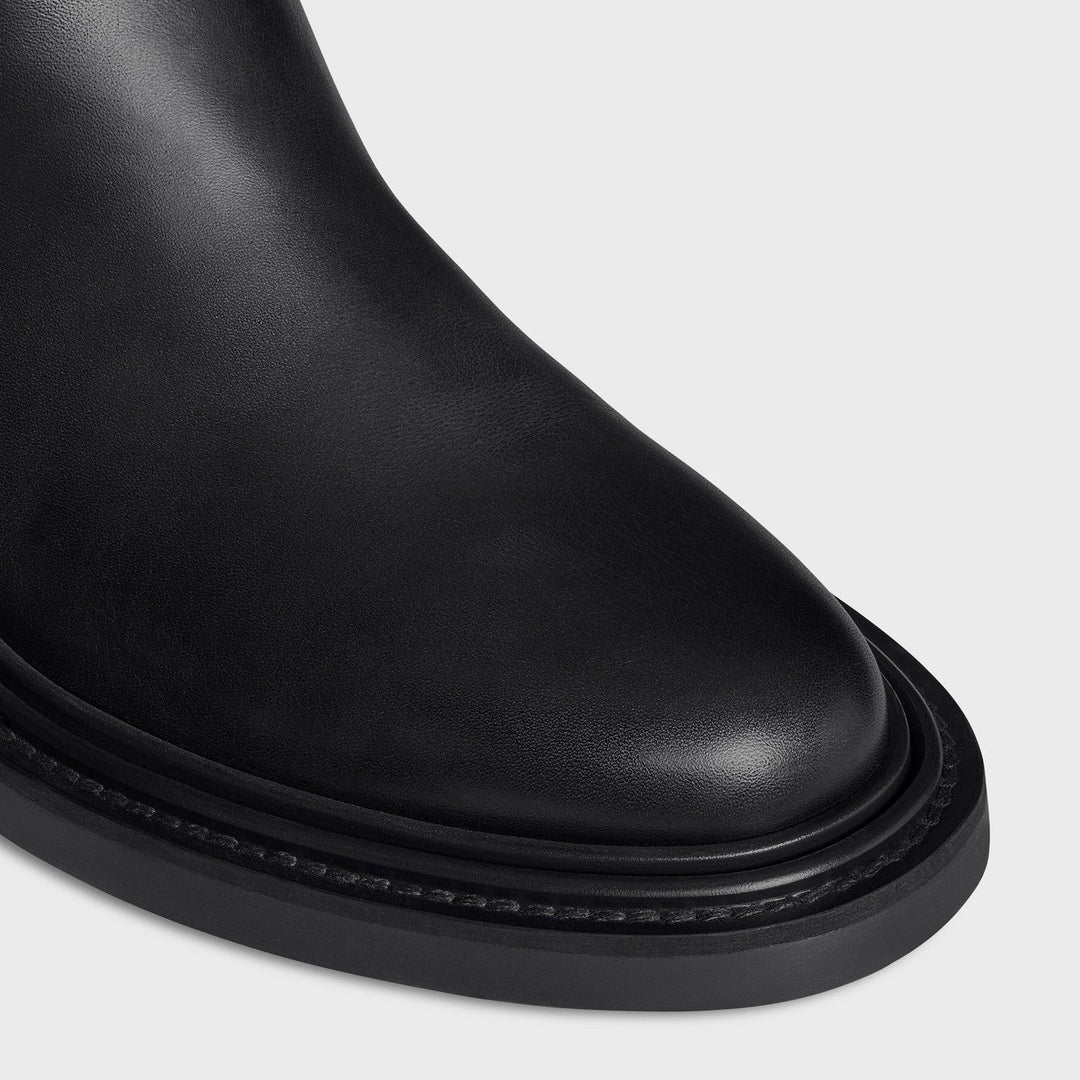 Celine Scarpe - Nero | b342efc20f493f90060bb8cb29b92a4fa948c9d9
