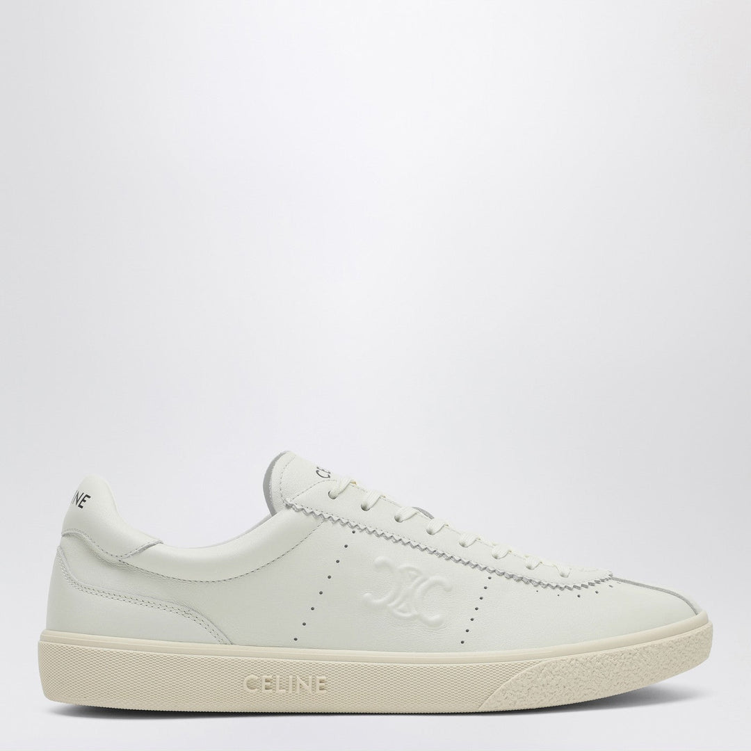 Celine Scarpe - Bianco | d8f114bee7fccf849a9b68d6c0495397c90786be