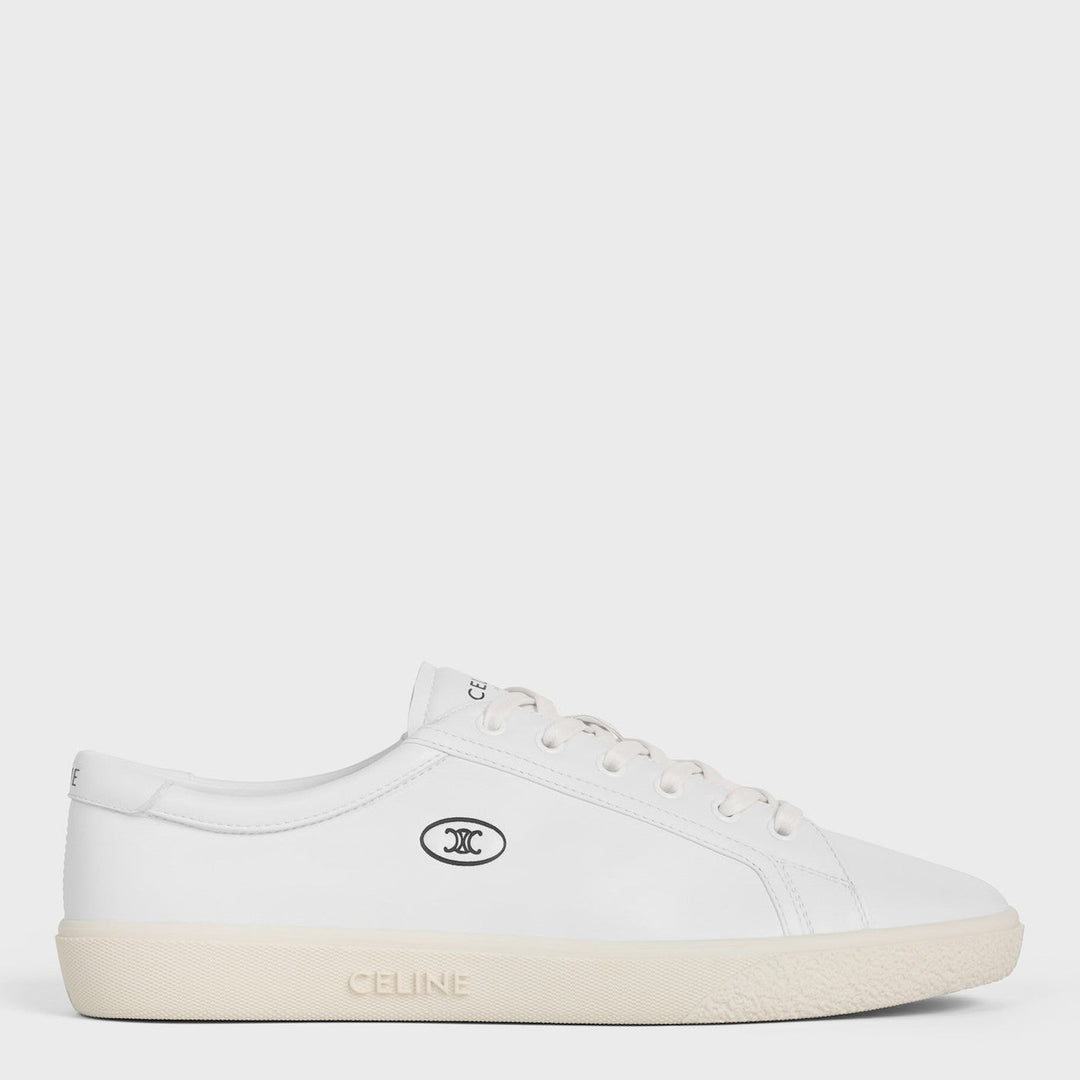 Celine Scarpe - Bianco | 919759c06933dea952d0c4b4efbe1d7fcdac17b9