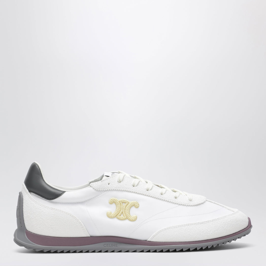 Celine Scarpe - Bianco | 6cd213818131c2e62a8a719f1b70bfa05e495ebf