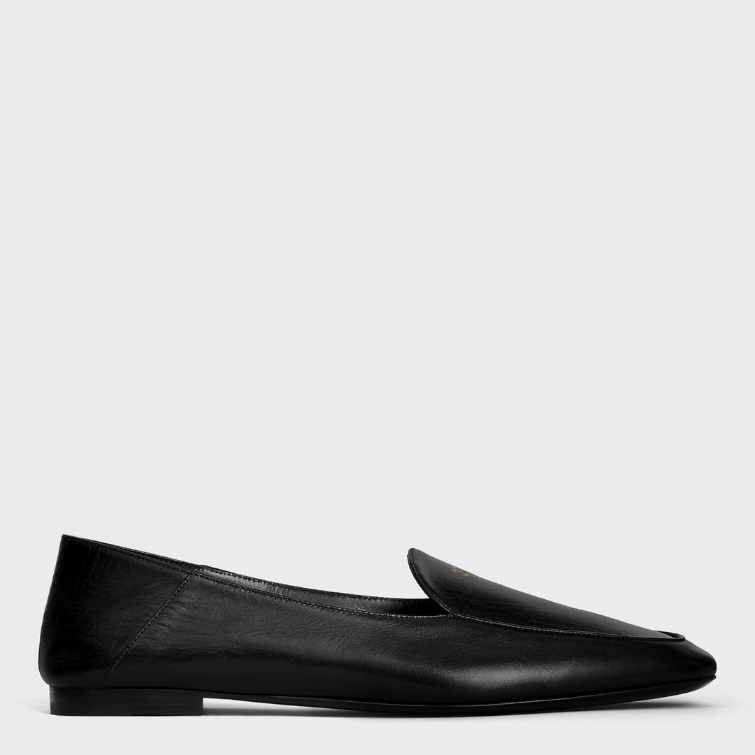 Celine Scarpe - Nero | 87565ca2938e508e7c2d1546906b06f336880eec