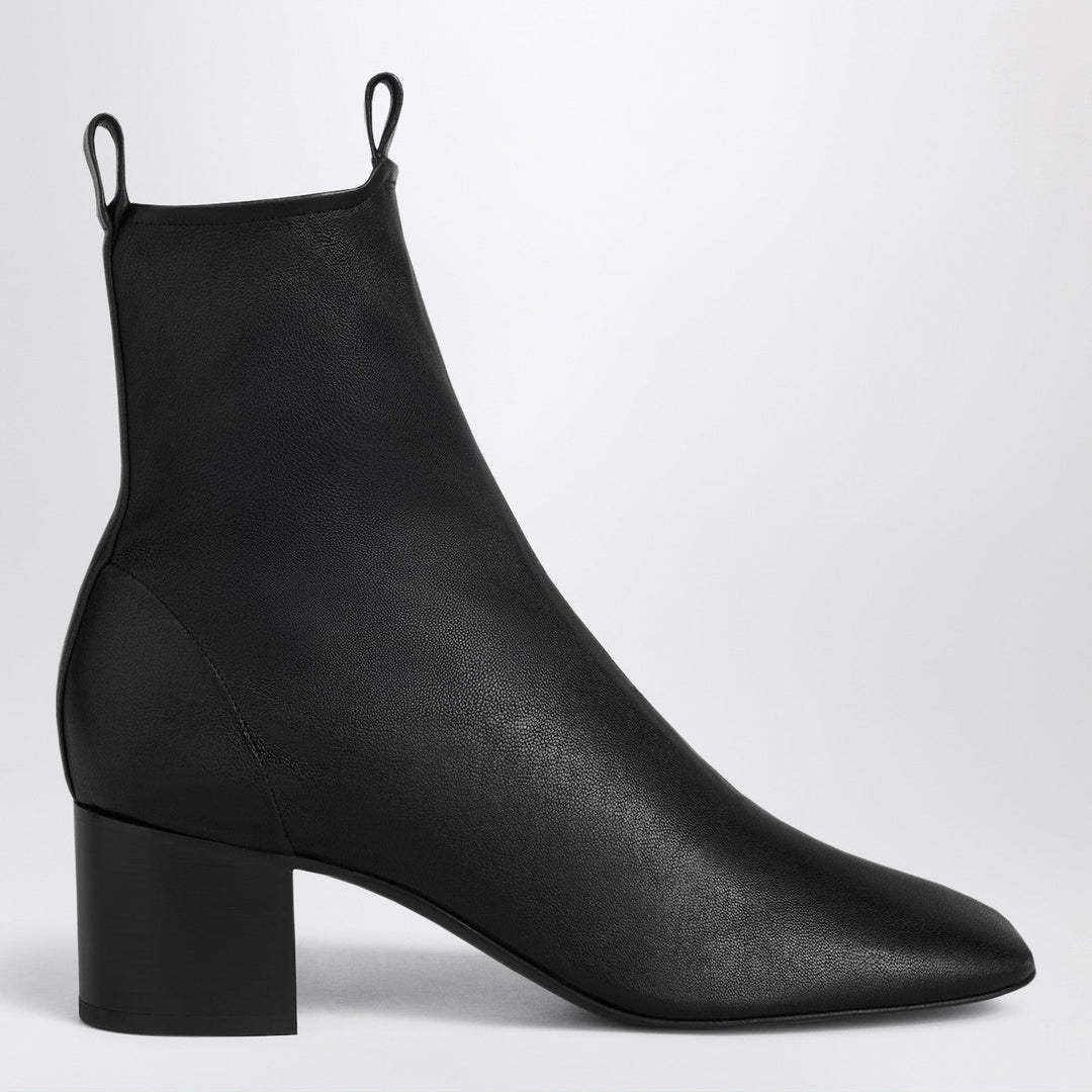 Celine Scarpe - Nero | 01bd0c1725093a7bbb925234a2f88df9f526fff8