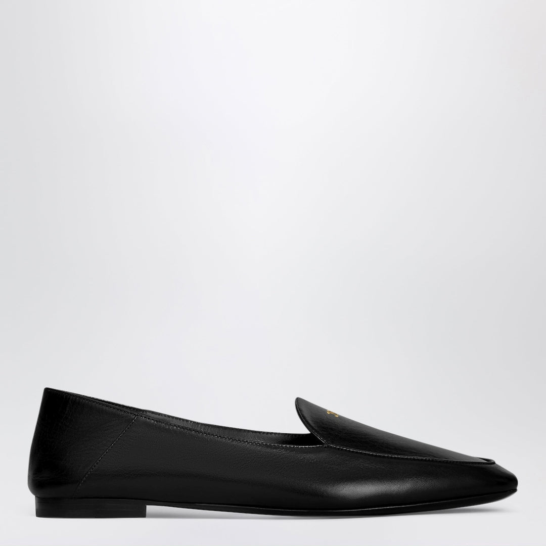 Celine Scarpe - Nero | 4d68b68b27e2d693bcd887dff98ec8bae3f5e016