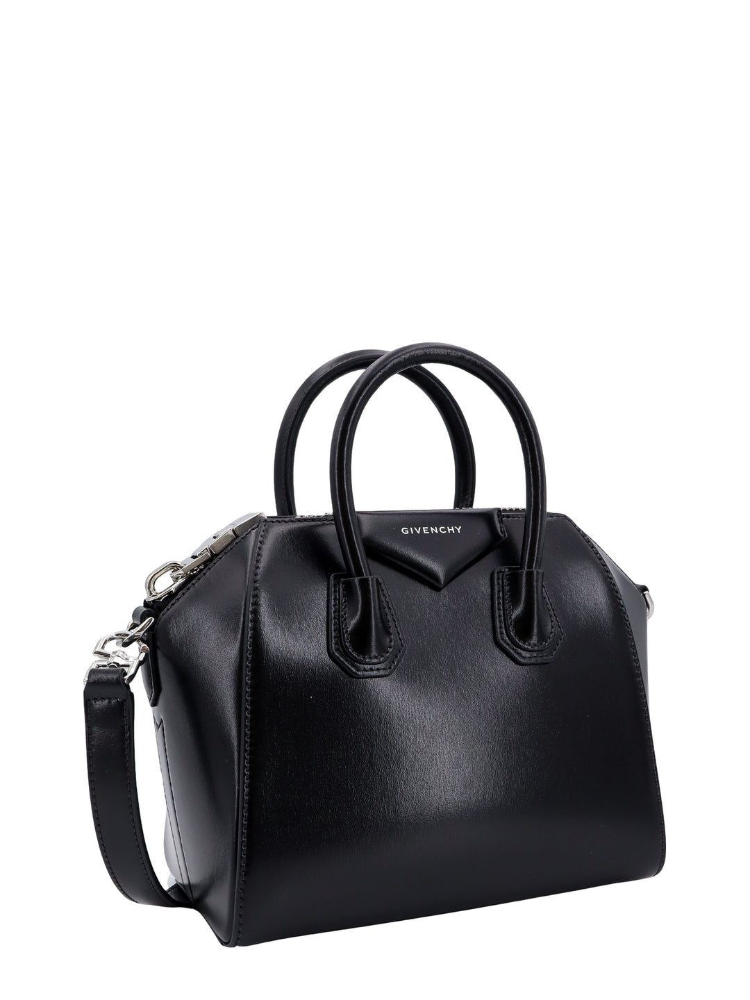 Givenchy Bags - Blacks and greys | c75a45d13ea09547b3bf248bc1b5e8a770efdf41