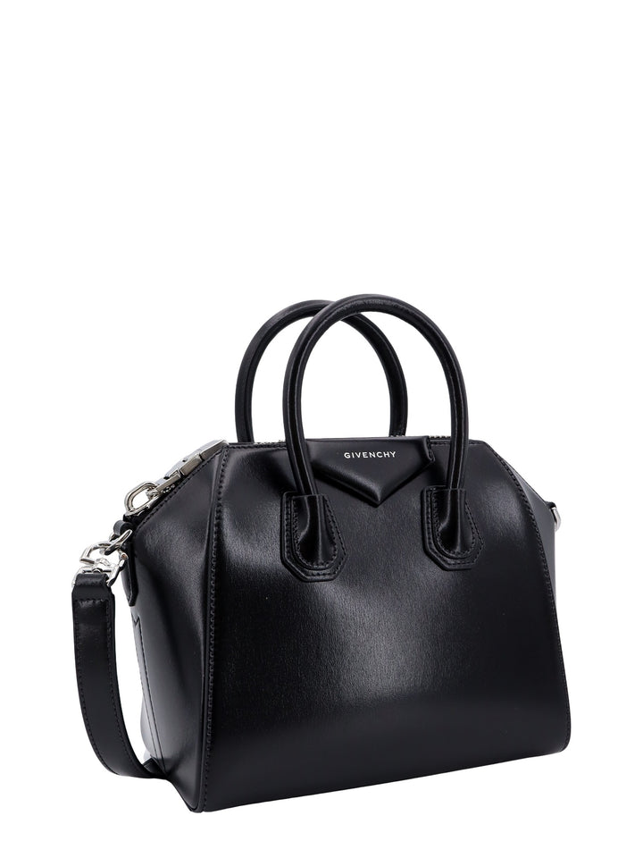 Givenchy Bags - Blacks and greys | c75a45d13ea09547b3bf248bc1b5e8a770efdf41