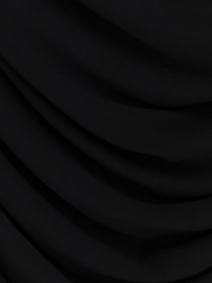 Givenchy Dresses - Blacks and greys | d4a7c29b341ec174ad396f47bd12d7463d146614