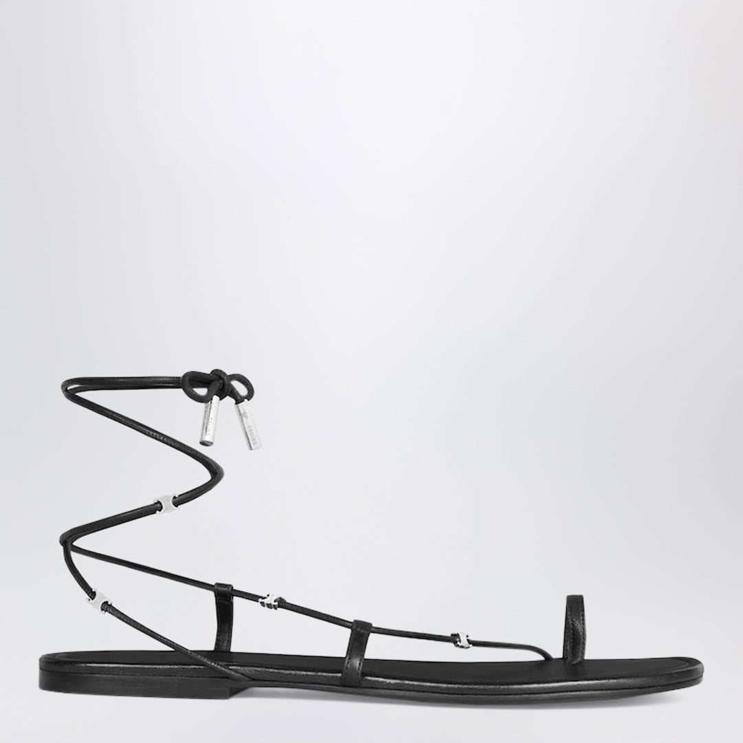 Celine Scarpe - Nero | c2b7e6b3b4cc01c072d2a4c9fa59f02bd814fef3