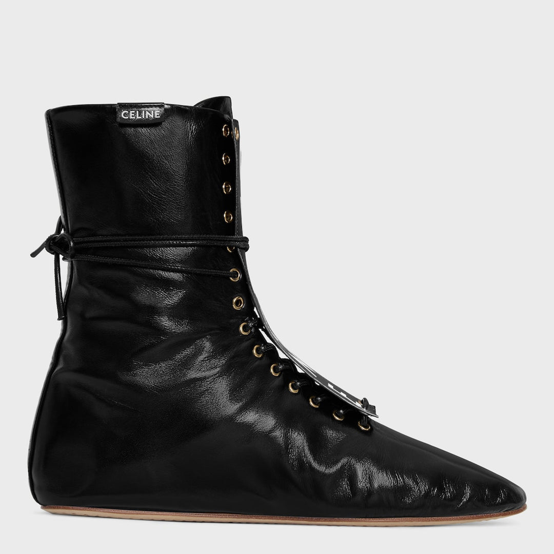 Celine Scarpe - Nero | d524e8ec8d7f53a12bcd23a2575d42fa360a579d