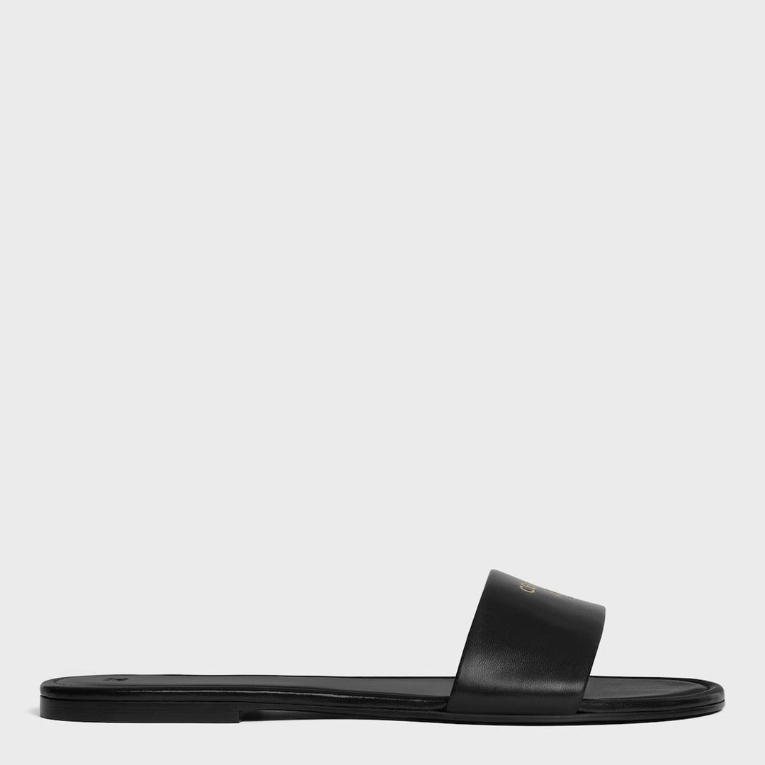Celine Scarpe - Nero | 10cfa97047f9cbb1a07c5b9c94e2e37219b8462a