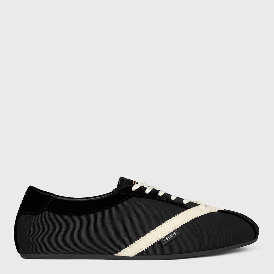 Celine Scarpe - Nero | ad9df407f41329f24982e55cb8a4a7e29d879b26