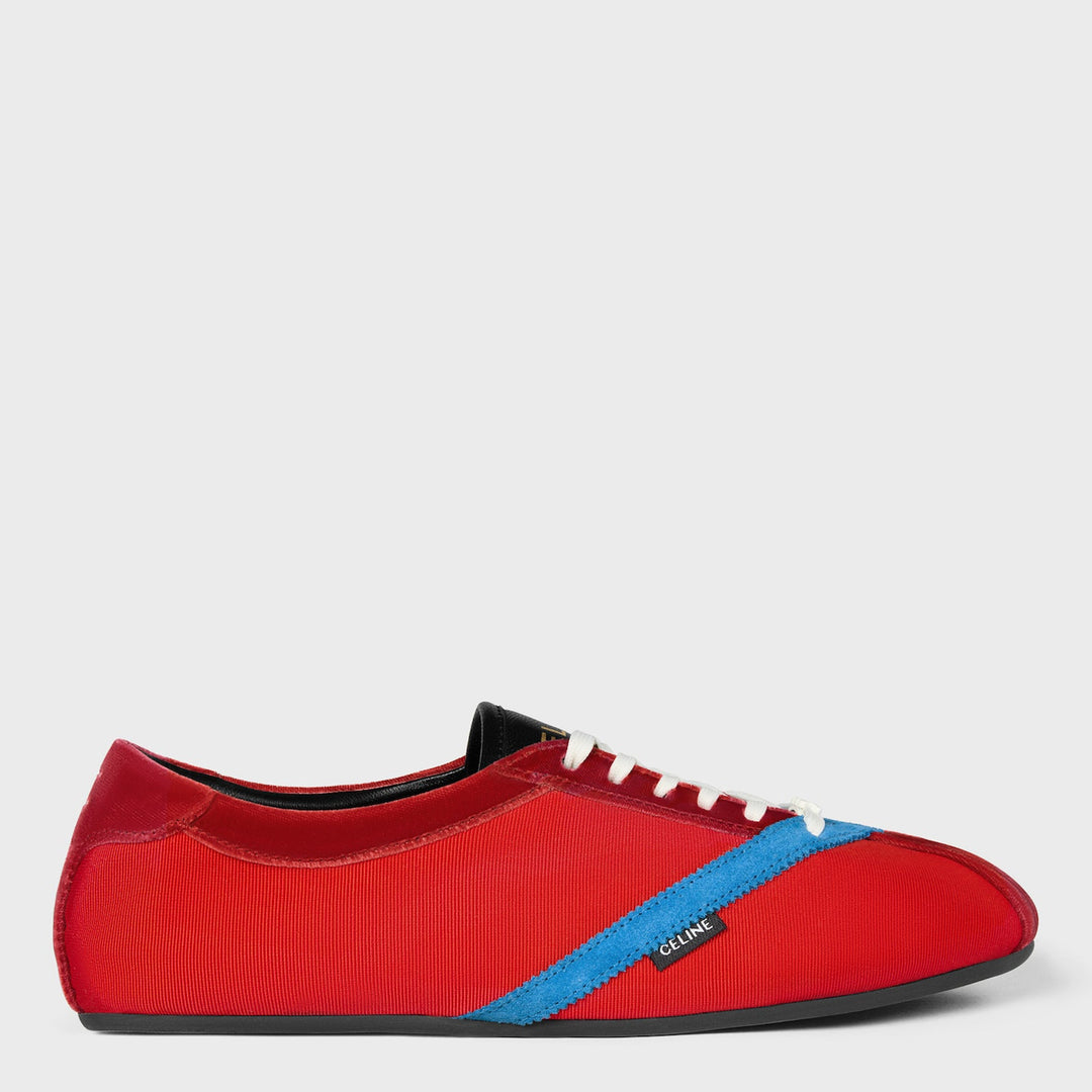 Celine Scarpe - Rosso | 07c2c75b90892b98c3eede01edc7d822e0c593f4