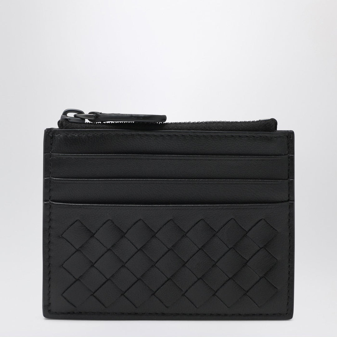 Bottega Veneta Apparel & Accessories - Nero | 9b9394ab354942182a953a62252339238a5abd79
