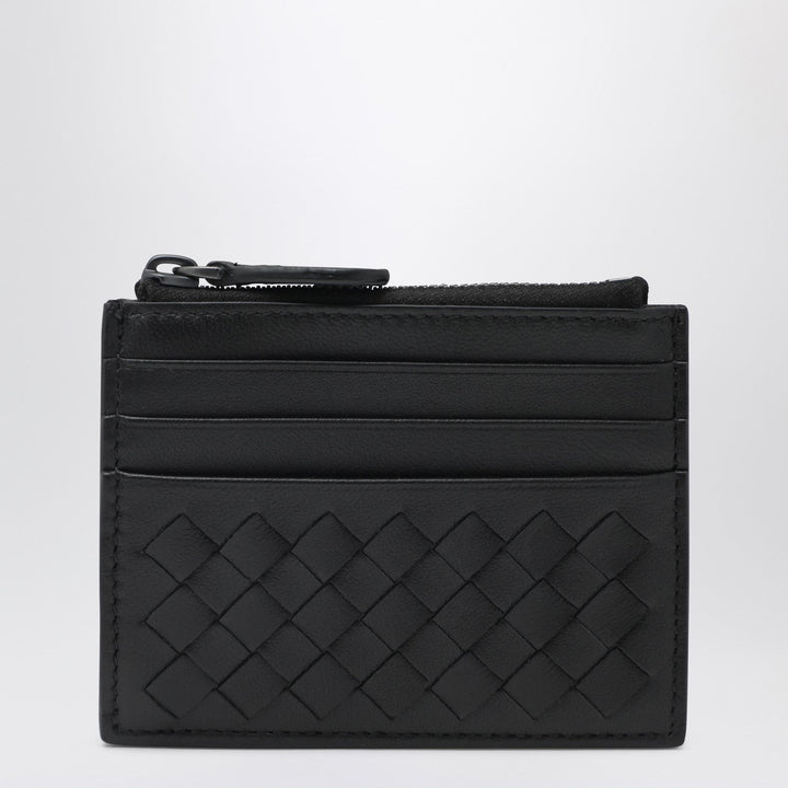 Bottega Veneta Apparel & Accessories - Nero | 9b9394ab354942182a953a62252339238a5abd79