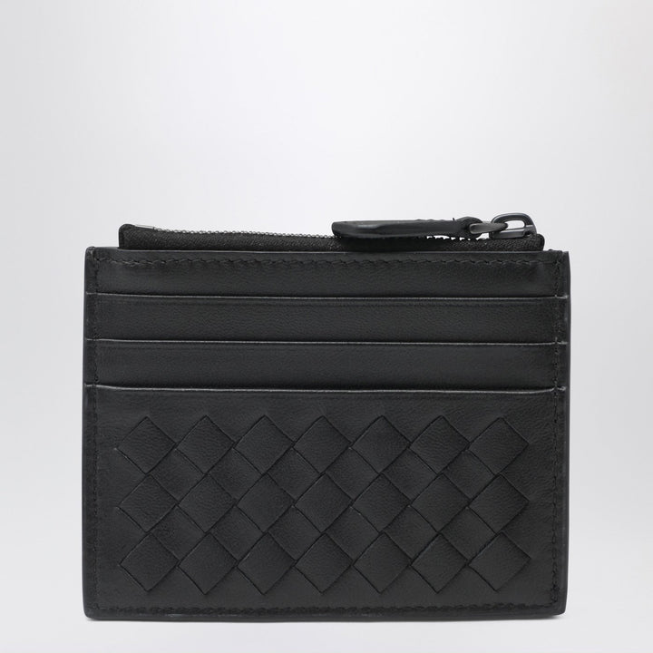 Bottega Veneta Apparel & Accessories - Nero | 9f4f33903ee8eb860de71e88202b6c0ea13e981e