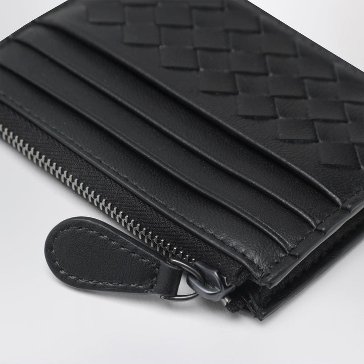 Bottega Veneta Apparel & Accessories - Nero | d5b4312c878e237382f0d17047f2cc08bf9a281a