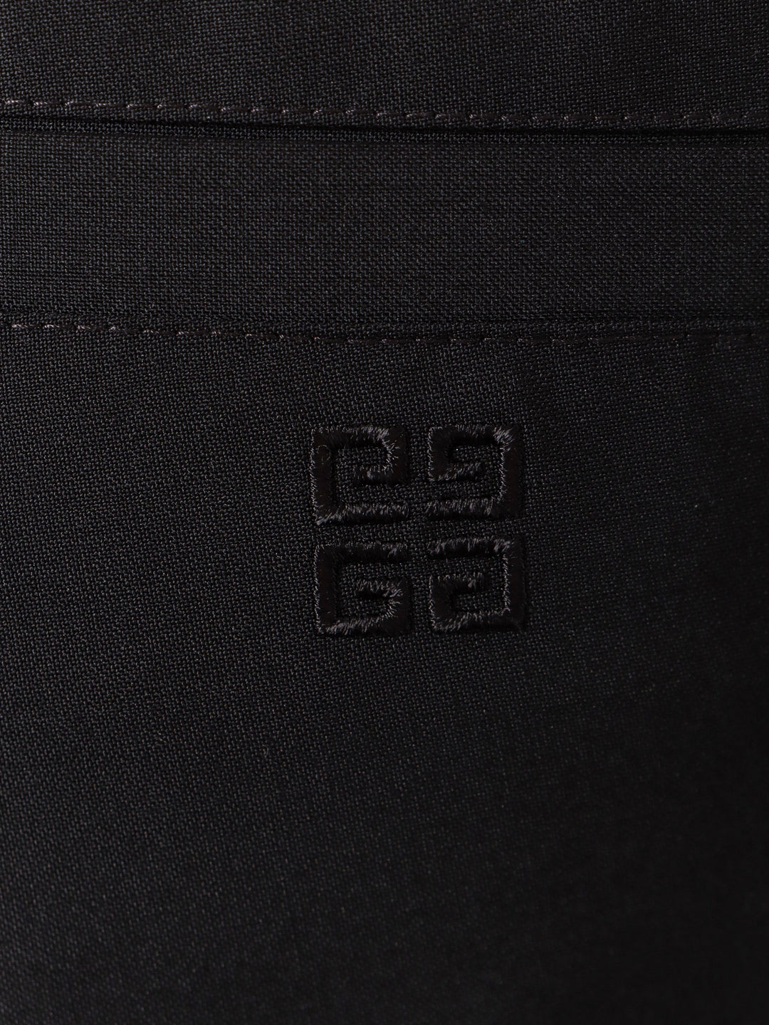 Givenchy Shorts - Blacks and greys | d8c5853020489bab5a40855cfa912abd7dc9e151