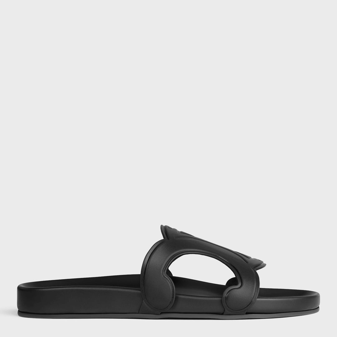 Celine Apparel & Accessories - Nero | f851311cb357e7d9b98951d37971faca1870bcbe