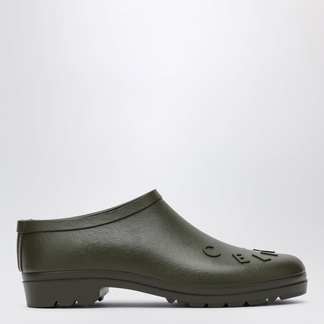Celine Apparel & Accessories - Verde | ae18810bec7306a05c910b11c9502aa1df29cb1b