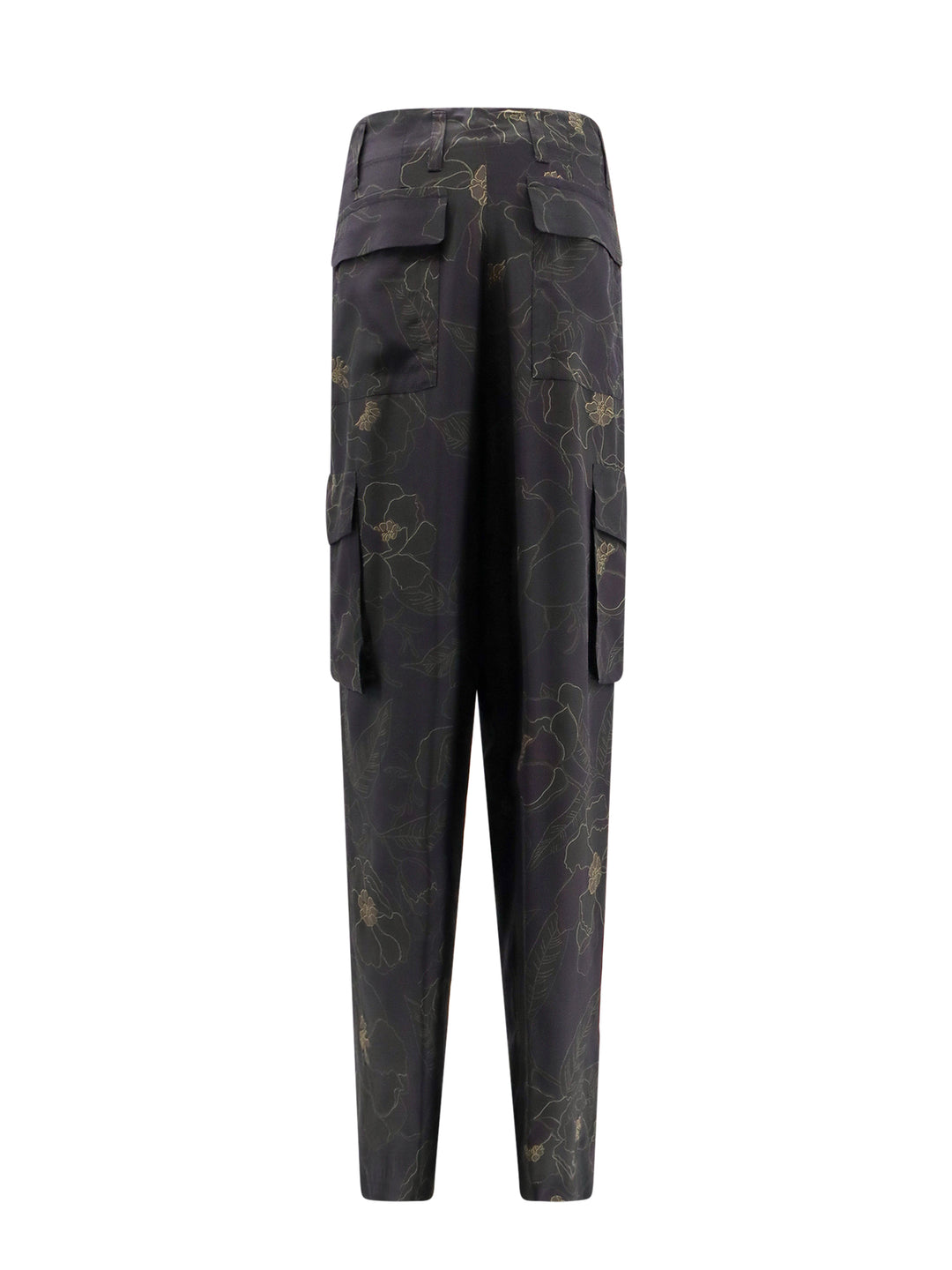 Dries Van Noten  - Blacks and greys | 67b9b5e6c5cb8a9f28154b8d3692062172f5944c
