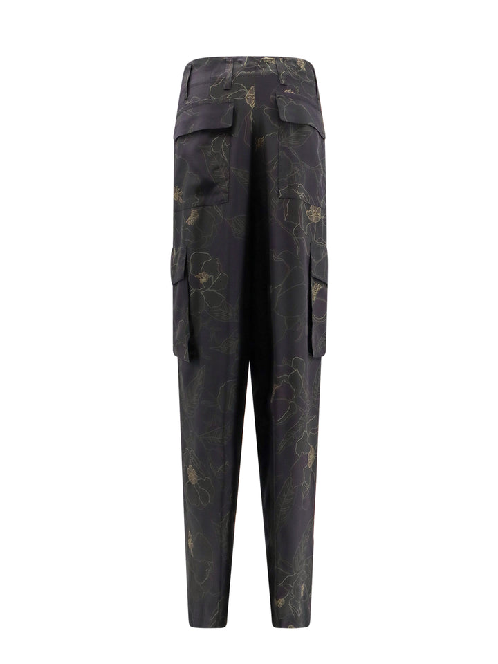 Dries Van Noten  - Blacks and greys | 67b9b5e6c5cb8a9f28154b8d3692062172f5944c