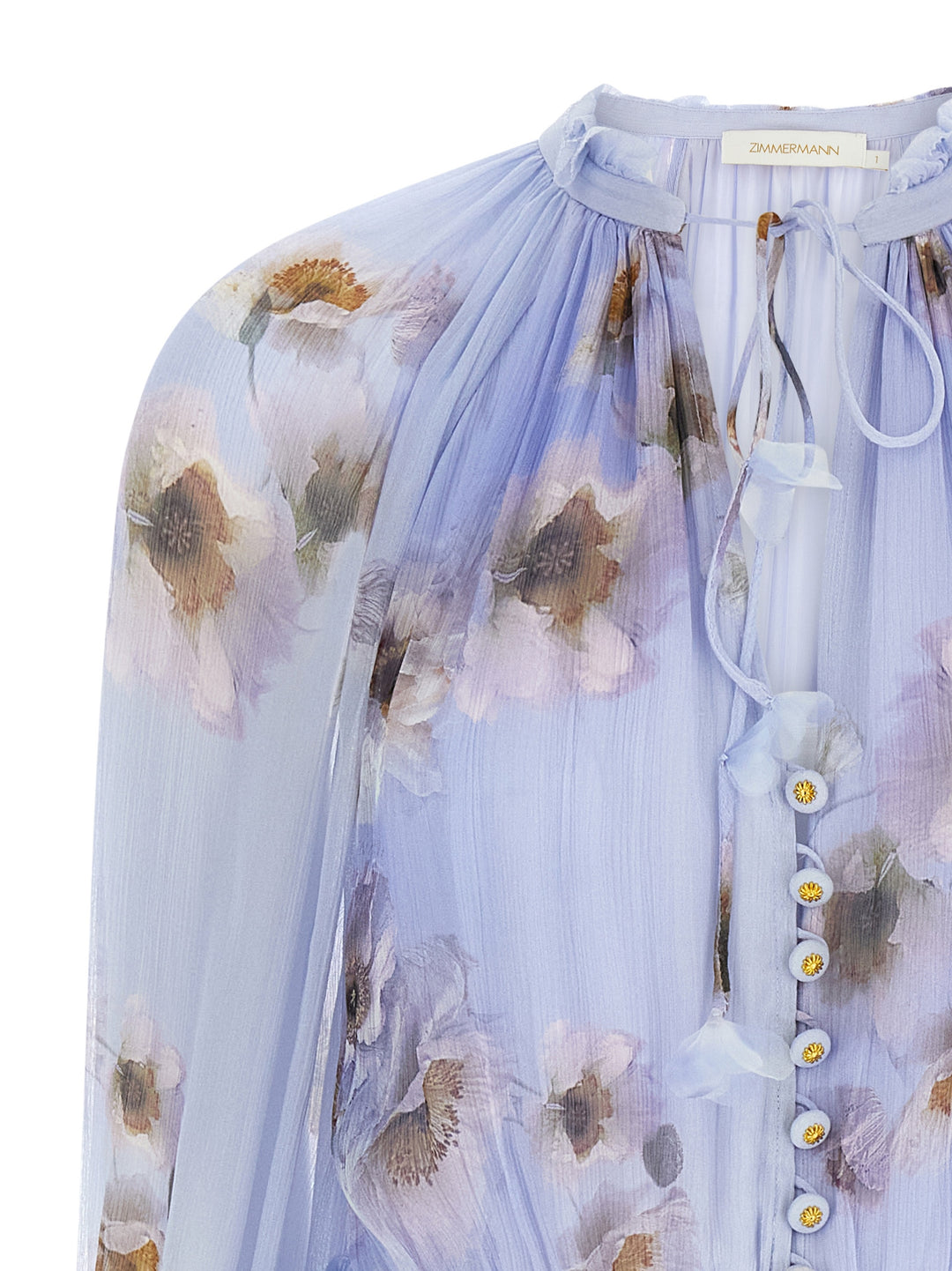 Zimmermann Hypnotic Tute Intere - Viola | b8ced9792011ff1b886ce2249f9de191193f373e