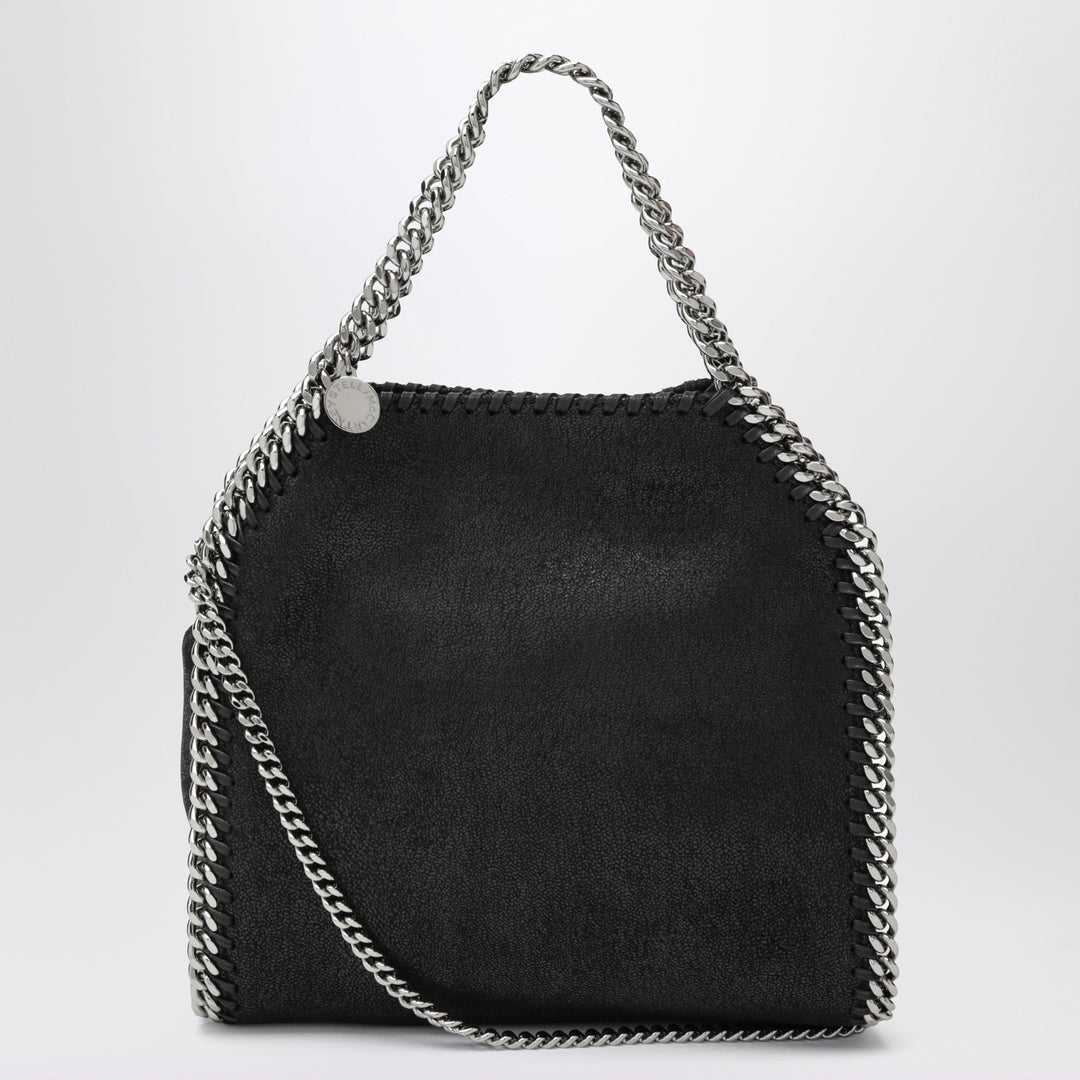 Stella Mccartney Apparel & Accessories - Nero | 4f07f50a66b77291098343e759997b94c79ba49a