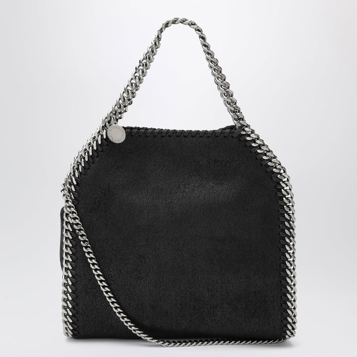 Stella Mccartney Apparel & Accessories - Nero | 4f07f50a66b77291098343e759997b94c79ba49a